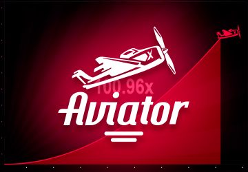 Слот Aviator в ПлейДом казино